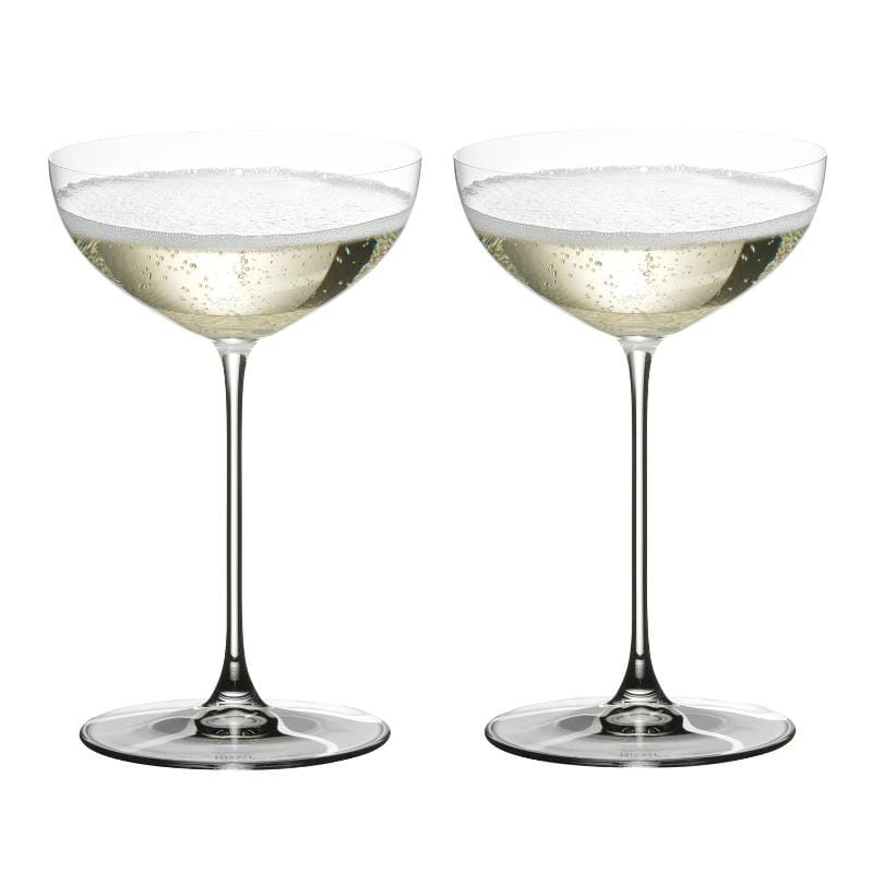 Veritas by Riedel