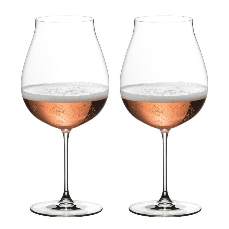 Veritas by Riedel