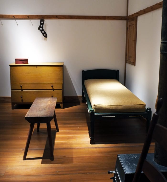 TEFAF 2015