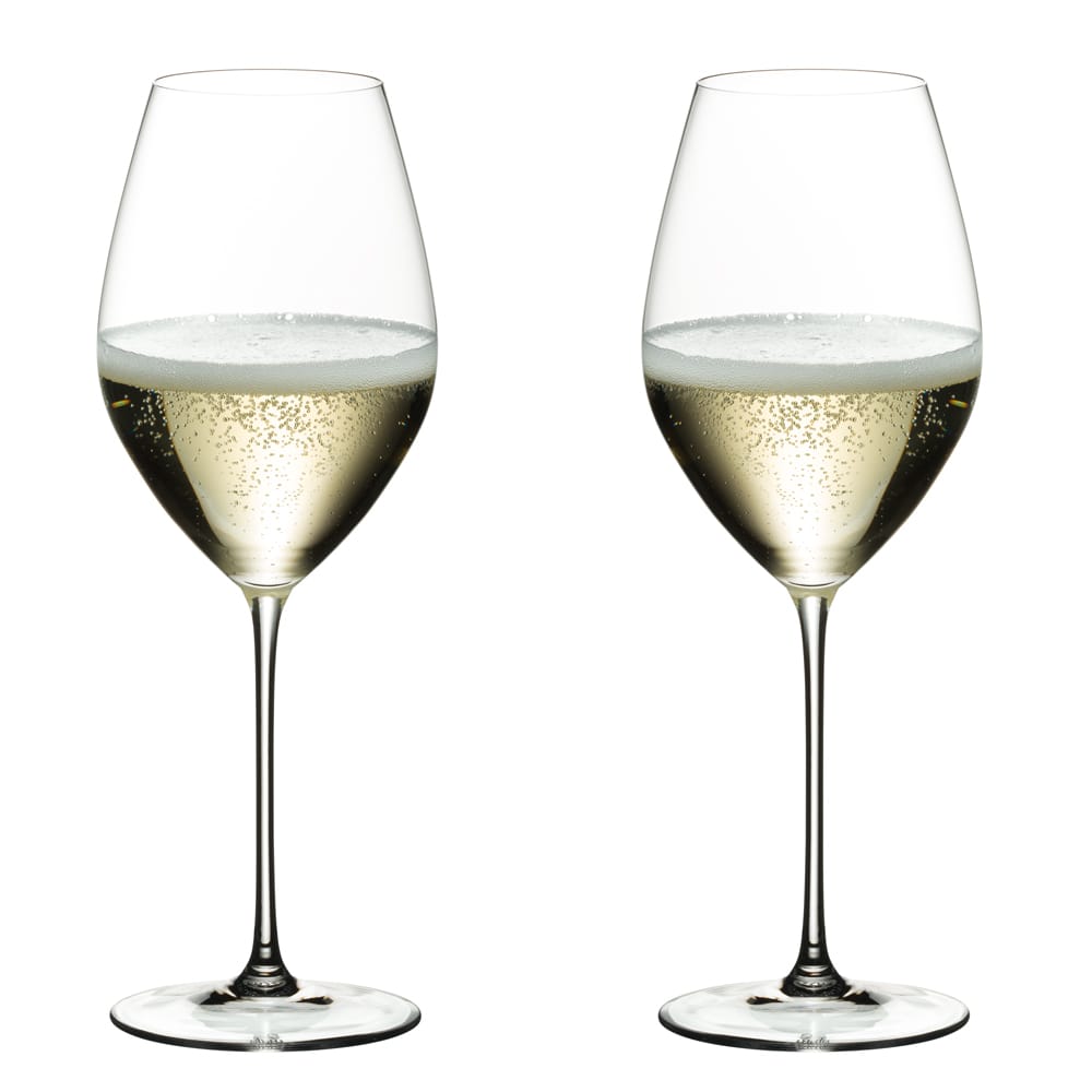 Veritas by Riedel