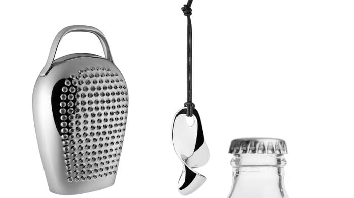 Grillsäsongen 2015 Alessi_SS15