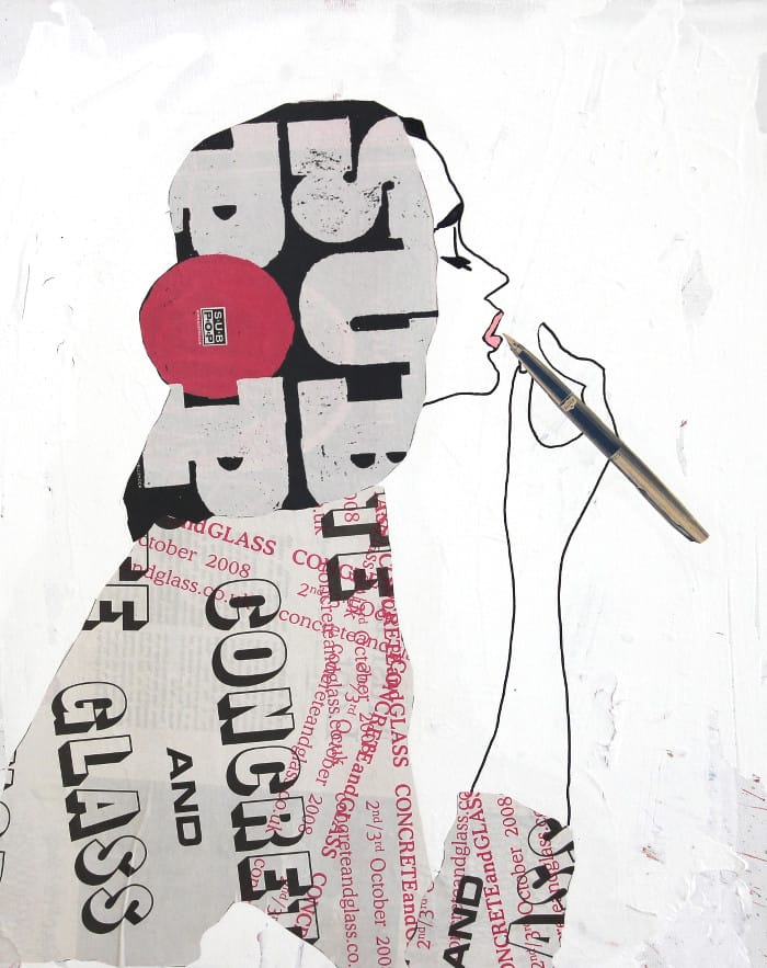 ArtyFactGallery_PopLife