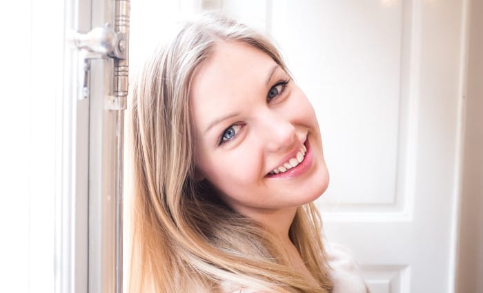 Maria Åkerberg_Cassandra Jertshagen_700