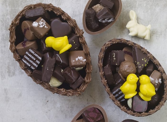 Chokladfabriken_Påskägg_stort