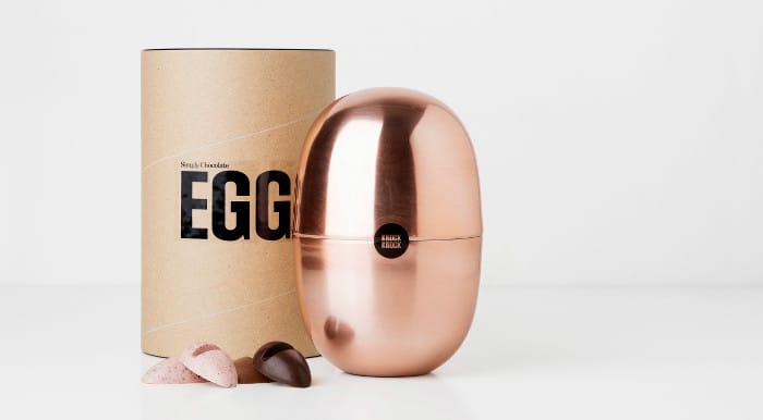 Simply Chocolate_The Egg_GåshagaGourmet