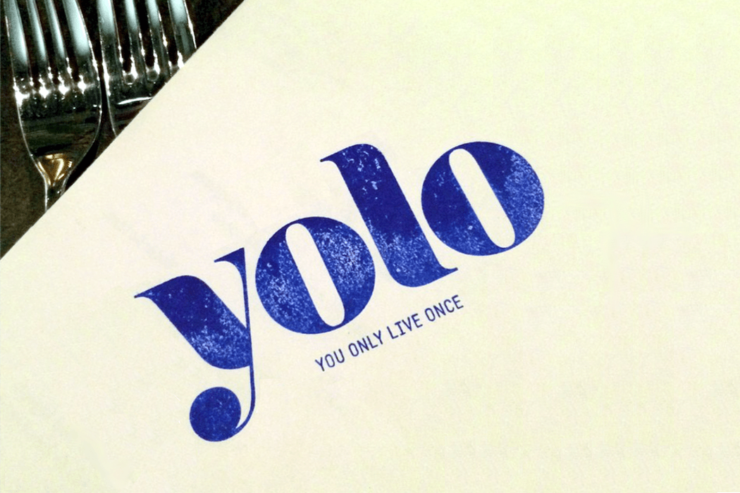 Featured_Yolo