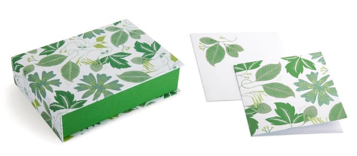 Folia_Bookbinders
