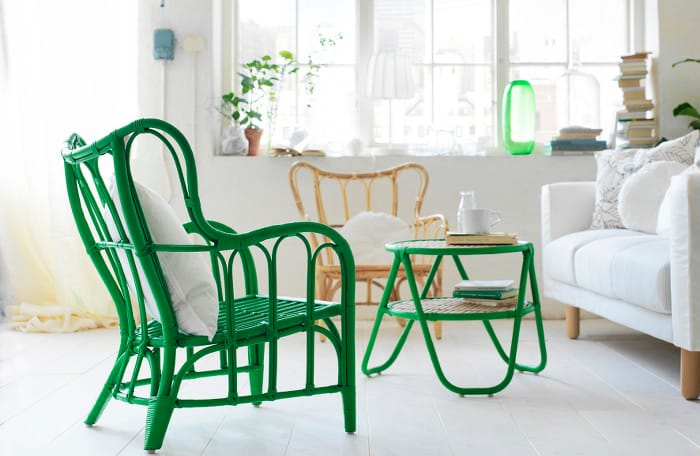IKEA_NIPPRIG_fåtölj_sidobord_miljö