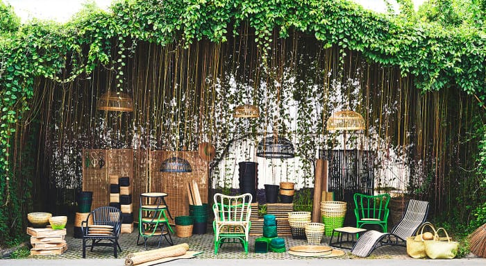 IKEA_NIPPRIG_kollektion_700