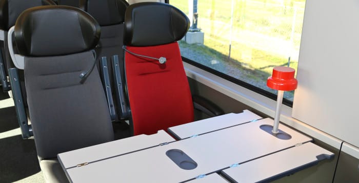 Interiör_MTR Express