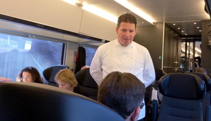 MTR Express_.Pontus Frithiof