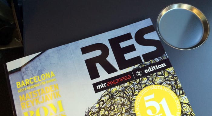 MTR Express_tidningen RES