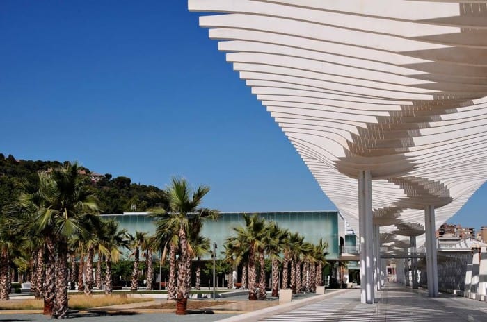 Malaga20