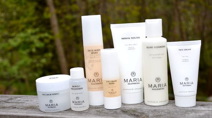 Maria Åkerberg Produkter_700
