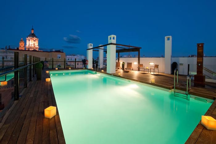 Piscina-del-Vincci-Posada1