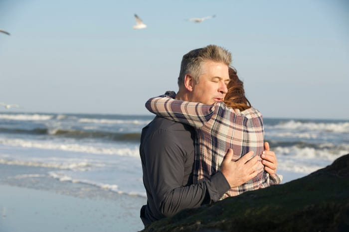 Still Alice_Baldwin & Moore_Foto Jojo Whilden