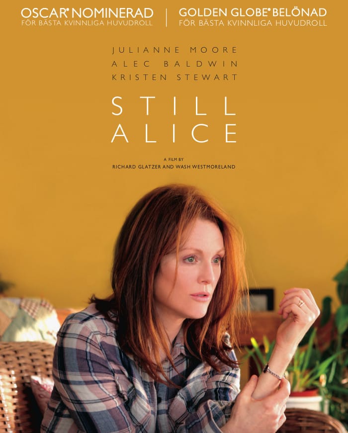 Still Alice_Julianne Moore