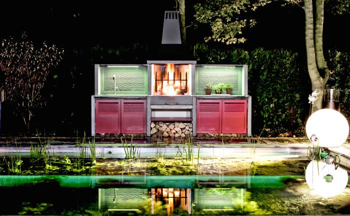Grillsäsongen 2015 T-BONE pool_700