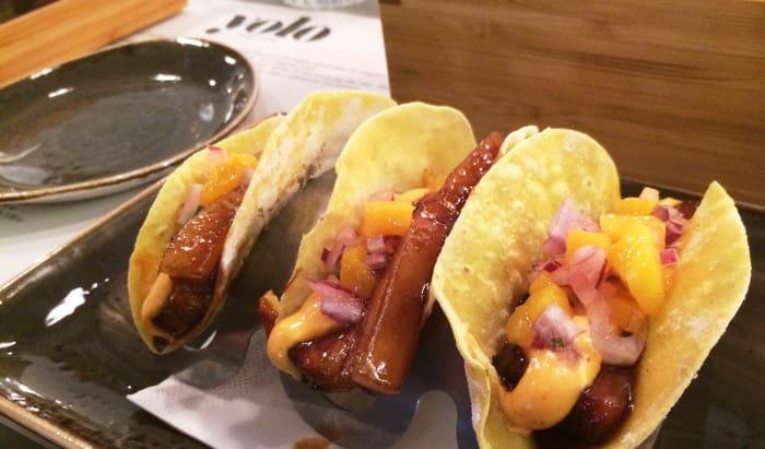 Yolo_fläsktacos