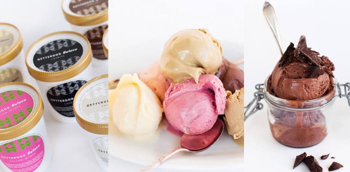 glassens dag  gettergod-gelato