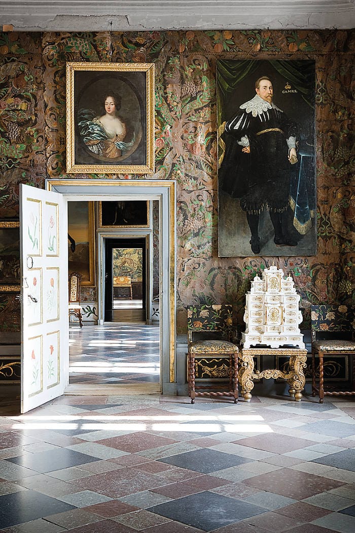 skoklosters_slott_interiör_intext