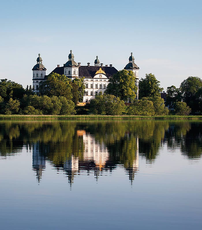 skoklosters_slott_påsk_barockfesten_intext_2