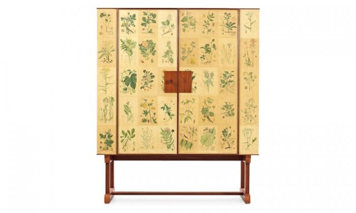 Josef Frank
