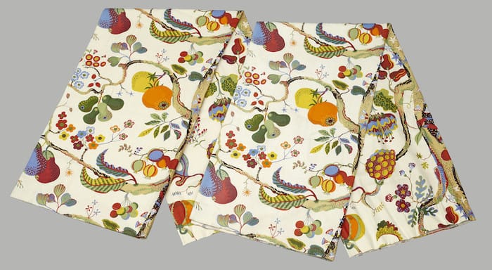 Josef Frank 10