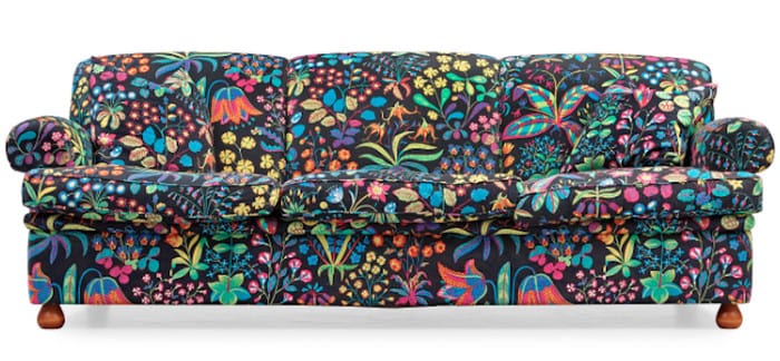 Josef Frank 11