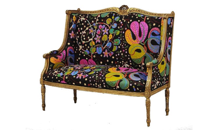 Josef Frank 12