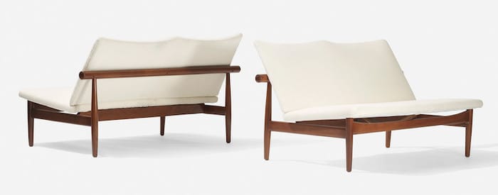Samtida design 12
