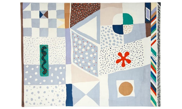 Josef Frank 13