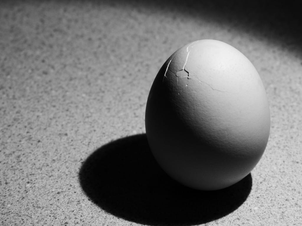 påskvin_Ägg till påsken
