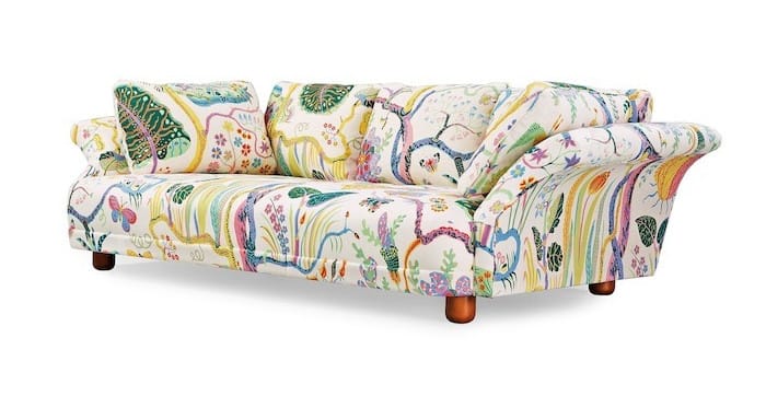 Josef Frank 5