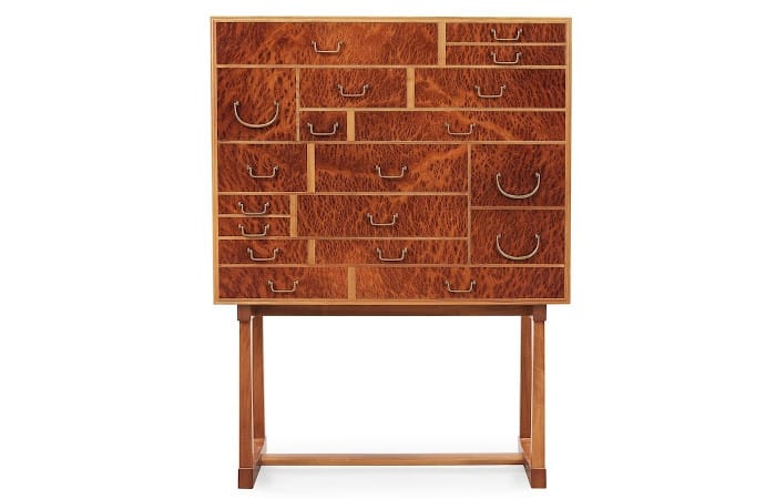 Josef Frank 6