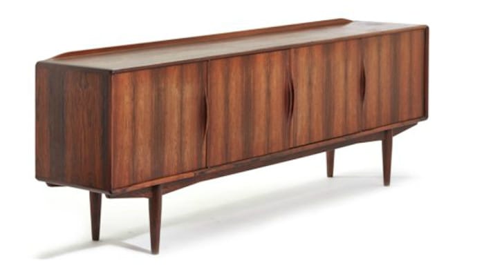 samtida design 6