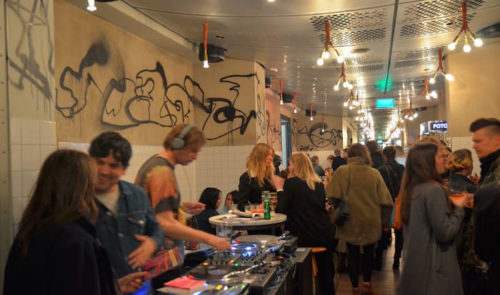 Stockholm Art Week 2015 10
