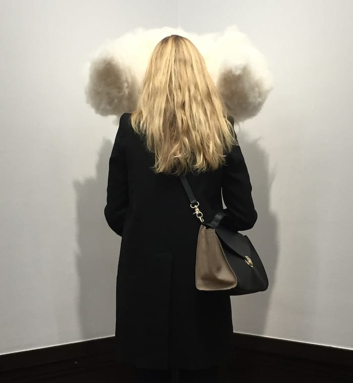 Stockholm Art Week 2015 12