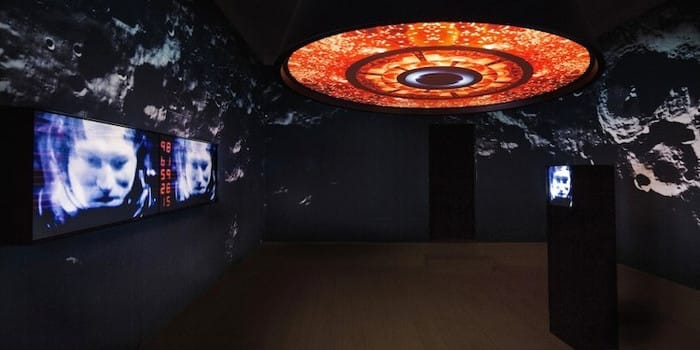Stockholm Art Week 2015 3