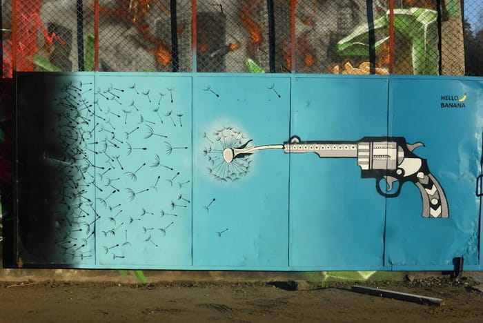 Stockholm Art Week 2015 4