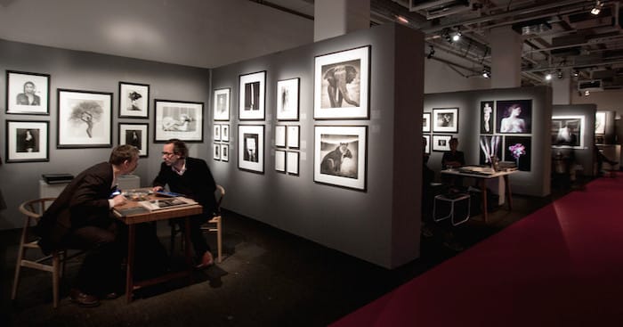 Stockholm Art Week 2015 6