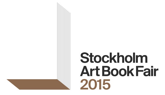 Stockholm Art Week 2015 8