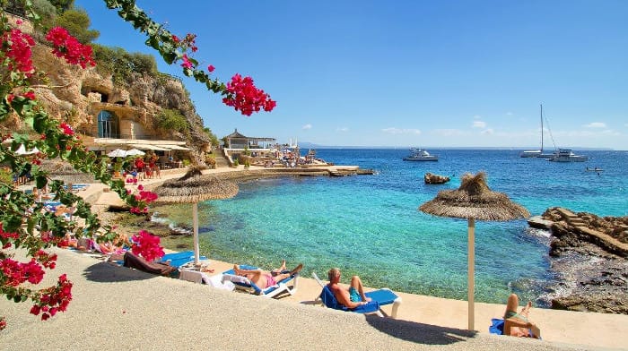 mallorca_Bendinat-Illetas II