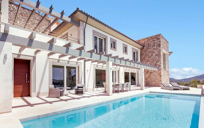 mallorca_villa_andratx_juancapo25 1900x1200_500K