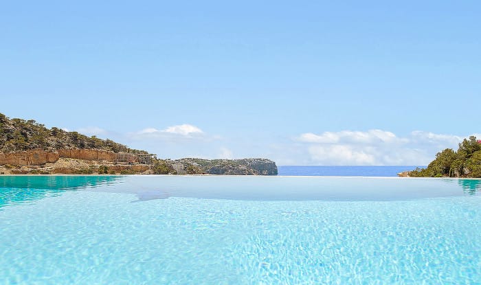 mallorca_villa_andratx_juancapo30 1900x1200_500K