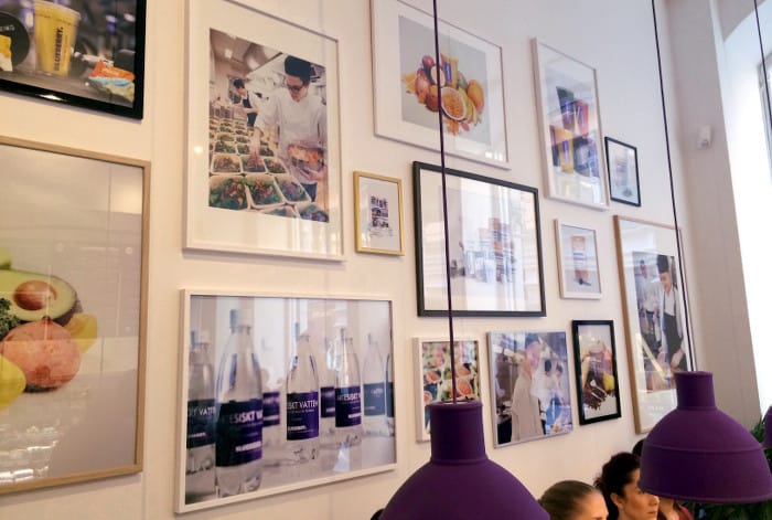 Blueberry_Norrmalmstorg_Ingeriör