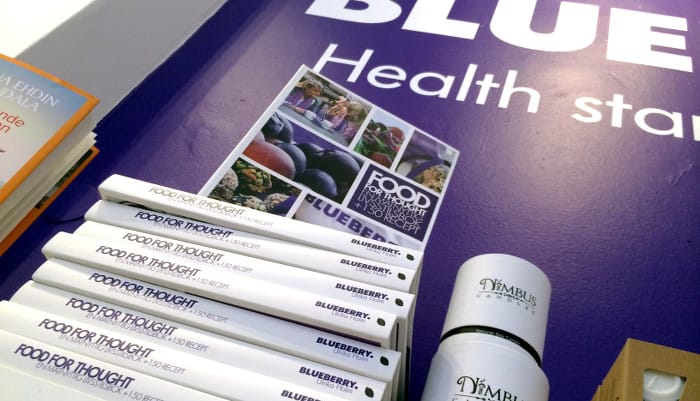 Blueberry_Receptbook
