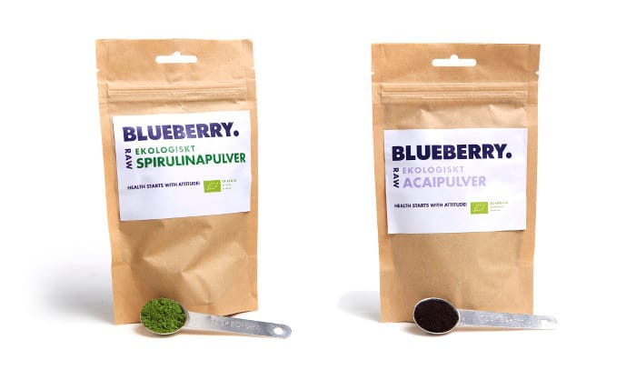 Blueberry_Spirulina_Acai