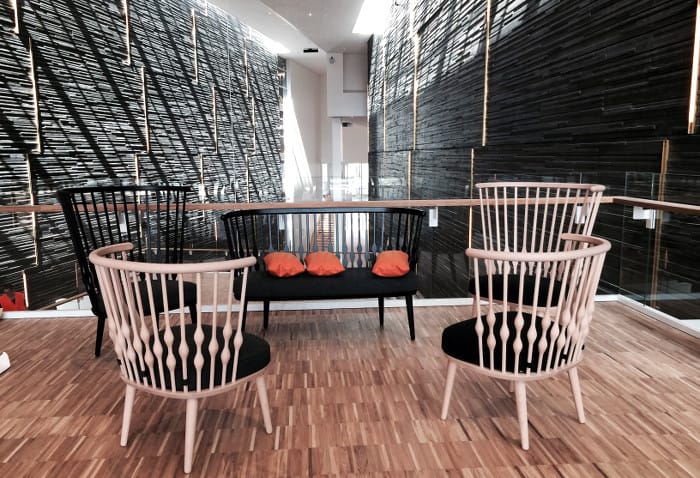 Clarion MalmöLive_allmännytor