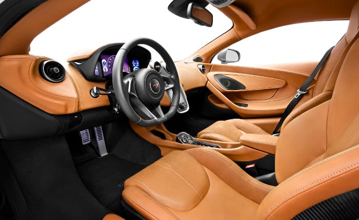 McLaren 570s Coupé_blade_silver_interior